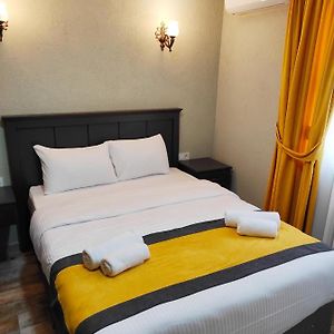 Lebon Hotel-special Class